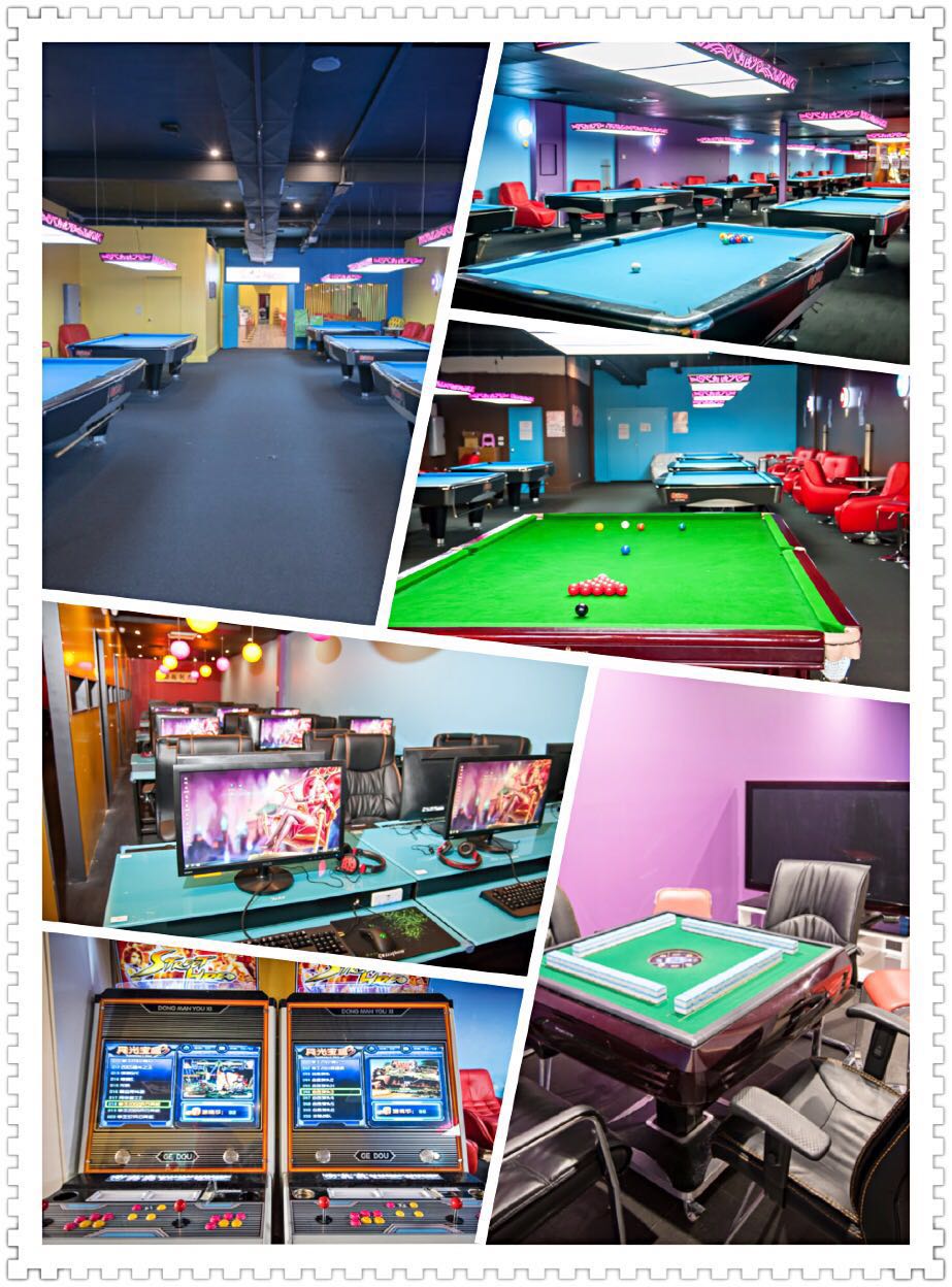 Room 8 Full View 1