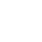 0ebbdb2f-7fb6-4c01-9b1f-b90f5b675dbf_7a-social-email.png
